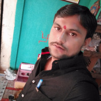 Keshrsingh Dewal