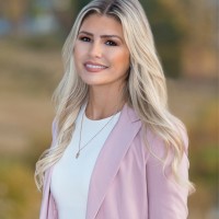 Sabrina Skeljo