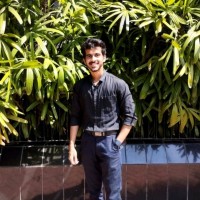 Ojas Kalzunkar