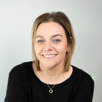 Emily Hamilton - Conner