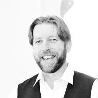 Peter Bannister 🙈🙉🙊