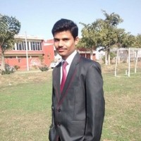 Sonpal Singh
