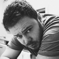 Goran Klaric