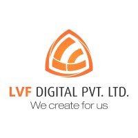 LVF Digital