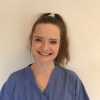 Nicola Whiteside