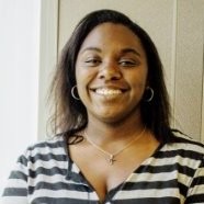 Whitney Jefferson