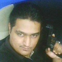 Shahzean Shah