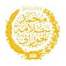 hourani law firm