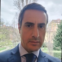 Luca Di Virgilio