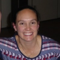 Tamara Walker