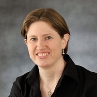 Leanne Rolland