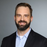 Paul Goetz, Ph.D.