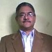 Angel Gabriel Arroyo Liquez