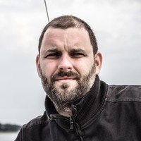 Matthias Buse