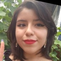 Nancy Limon