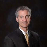 Alan Schulte