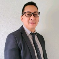 Jeff Cruz