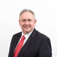Steve Taylor, Ieng Mcibse Tifiree