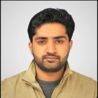 Himanshu Choudhary