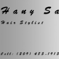 Hany Sawma
