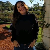 Emiliana Romero