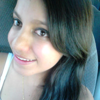 ILSE LIZETH REYES VELADOR