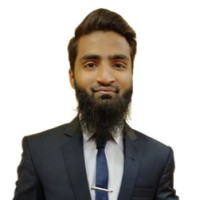 Muhammad Shehbaz
