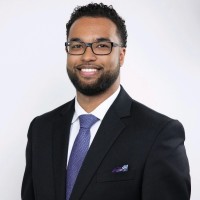 Kareem A.