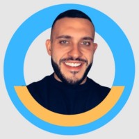 Álvaro Arias Torres