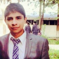 Samuel Robles