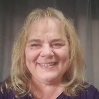 Kathy Young