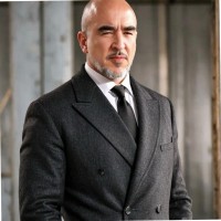 Alfonso Hernandez