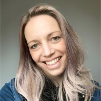 Anneke Vegter