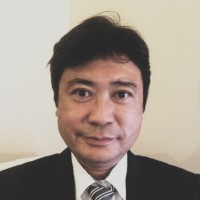 Shuliang Ye