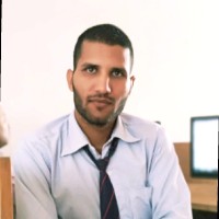 Bhanwar L. Maan