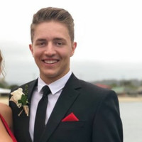 Zak Lopez