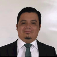 José Luis Bolaños Argueta