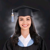 Geraldine Arellano