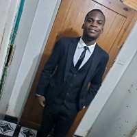 Anthony Chanda