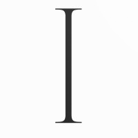 I A