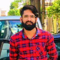 Manish Lamba