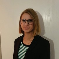Pauline Möller