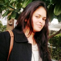 Namrata Srivastava