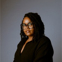 Maya Hodges