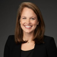 Mary Lowell Pettit, CFP®