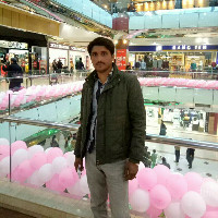 Asim Zeeshan