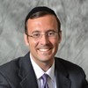 Meir Kessner