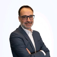 Jordi Prat