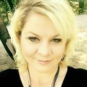 Christie Sappington