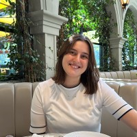 Hülya Aydın